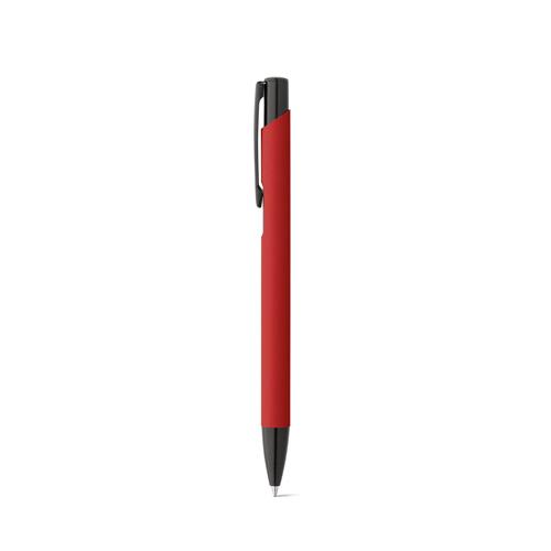 POPPINS. Aluminiowy długopis-2038801