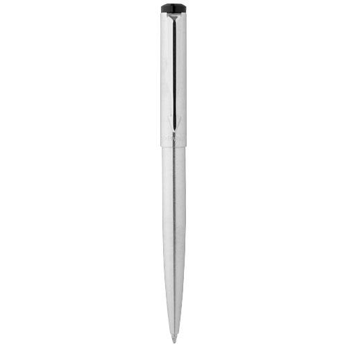 Długopis Vector-1374861