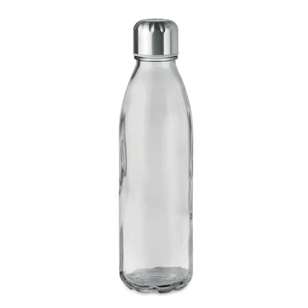 Szklana butelka do picia 650ml-2009444