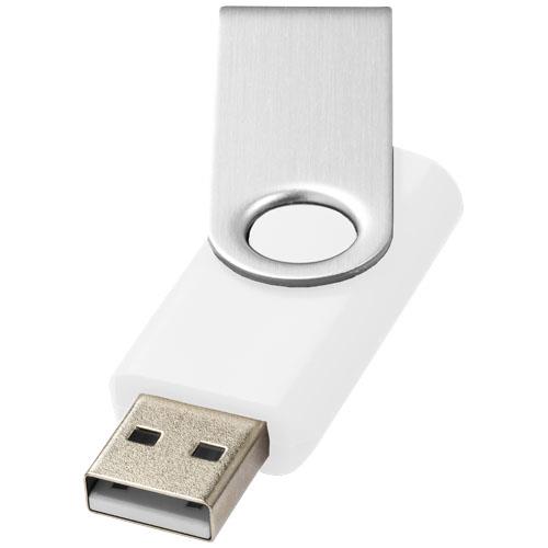 Pamięć USB Rotate-basic 8GB-2313936
