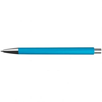 Długopis plastikowy-2364832