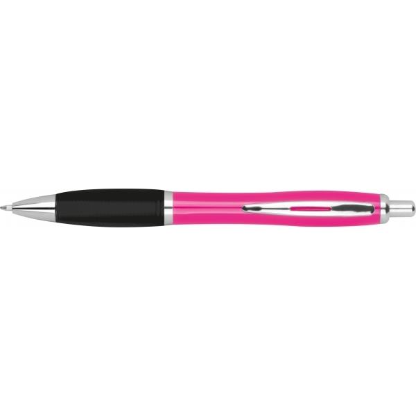 Długopis plastikowy Lima-3098674