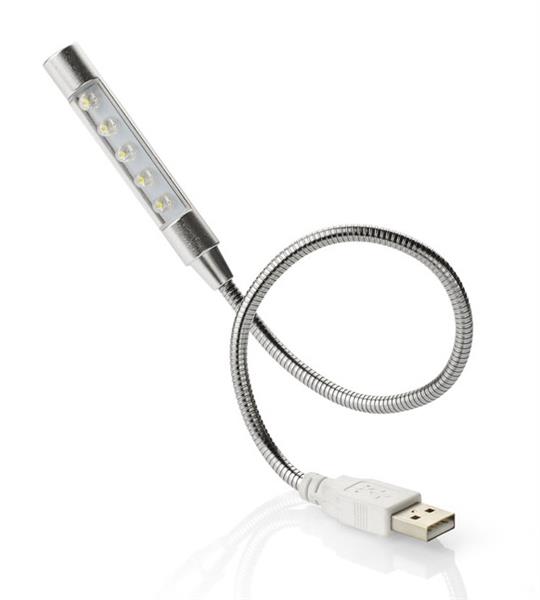 Lampka USB PROBE-1996328