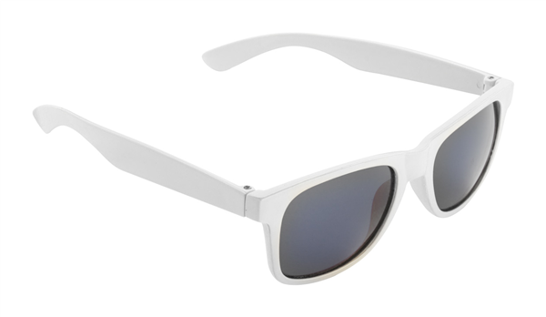 okulary przeciwsłoneczne dla dzieci Spike-2020786