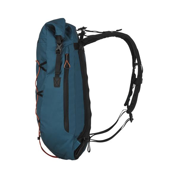 Plecak Altmont Active Lightweight Rolltop Backpack-1551180