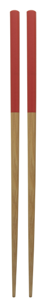 pałeczki bambusowe Sinicus-1724776