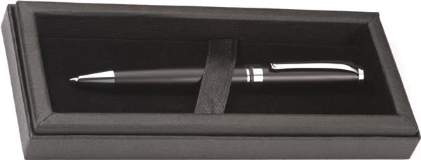 Długopis metalowy CLAYTON-1926323