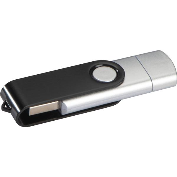 Pendrive FLY 32 gb USB-Stick-2977783