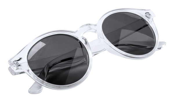 okulary przeciwsłoneczne Nixtu-2020194