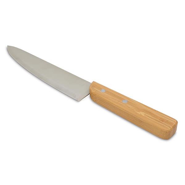 Nóż szefa kuchni Master, beżowy-2550189