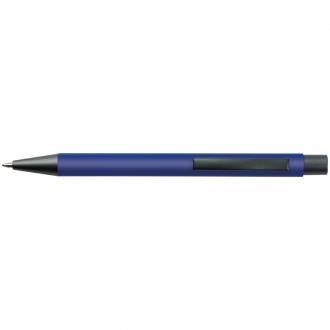 Długopis plastikowy-2367397