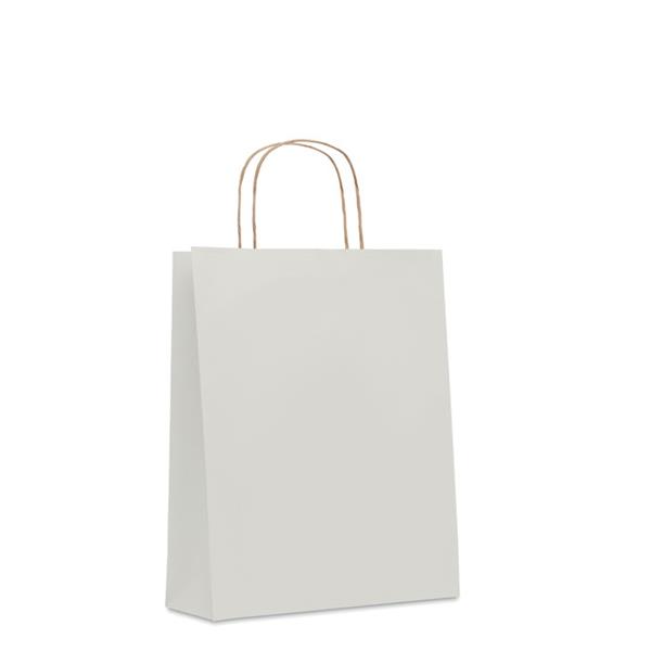 Średnia prezentowa torba-2007245