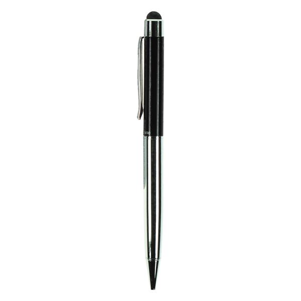Długopis, touch pen Antonio Miro-473352