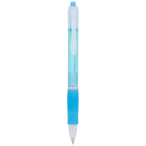 Długopis Trim-2311012