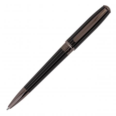 Długopis Essential Pinstripe-2982511
