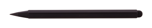  długopis bezatramentowy z linijką Ruloid-2650378