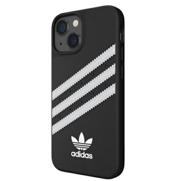 Adidas OR Moulded Case PU iPhone 13 mini 5,4
