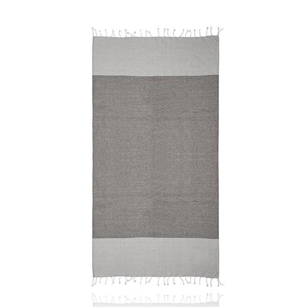 Ręcznik plażowy z bawełny 100%-1919761