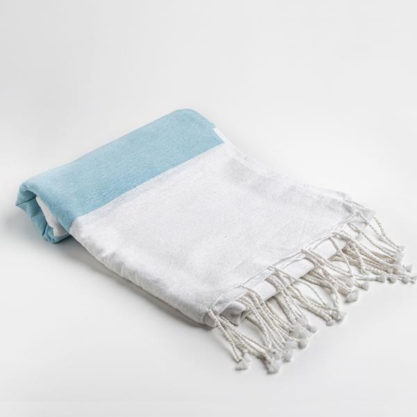 Ręcznik plażowy-2984517