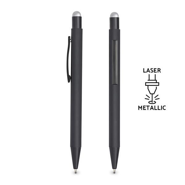 Długopis aluminiowy-1919396