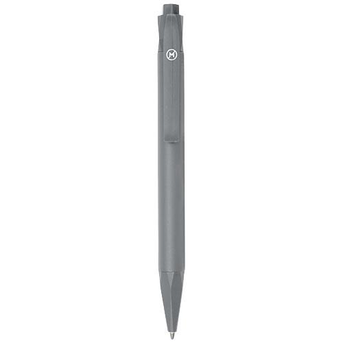 Długopis Terra z plastiku z kukurydzy-2333934