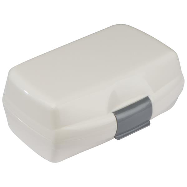 Lunchbox-1560293