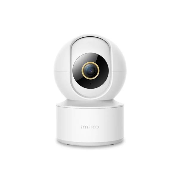 Xiaomi Imilab kamera do monitoringu C21 Security Camera IP 360-3029400