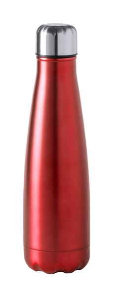butelka na wodę  Herilox-2647052