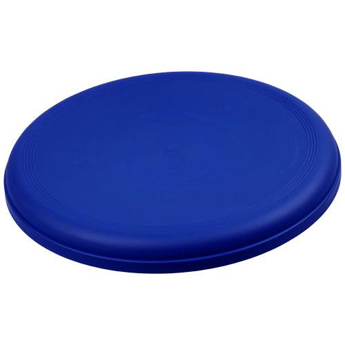 Orbit frisbee z tworzywa sztucznego pochodzącego z recyklingu-2646780