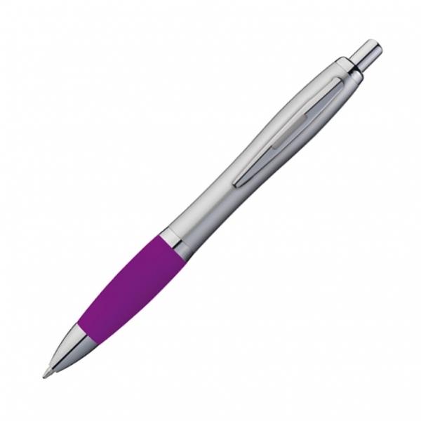 Długopis plastikowy ST.PETERSBURG-1925340