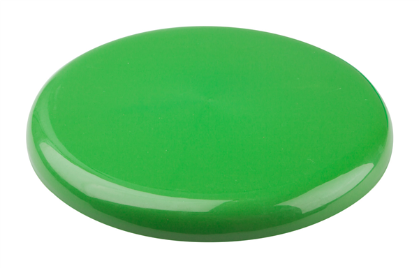 frisbee Smooth Fly-2022387