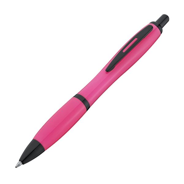 Długopis plastikowy-2501730