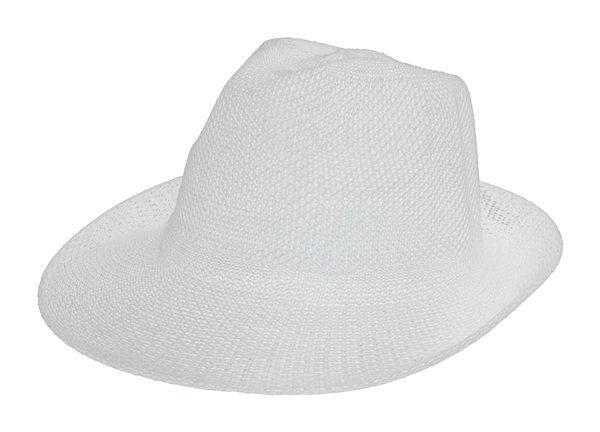 kapelusz słomkowy Timbu-2021880