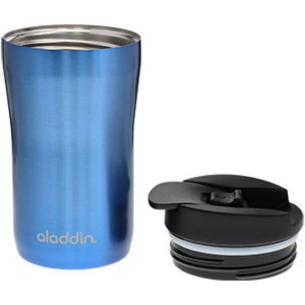 Kubek Aladdin Latte Leak-Lock Mug-1462915