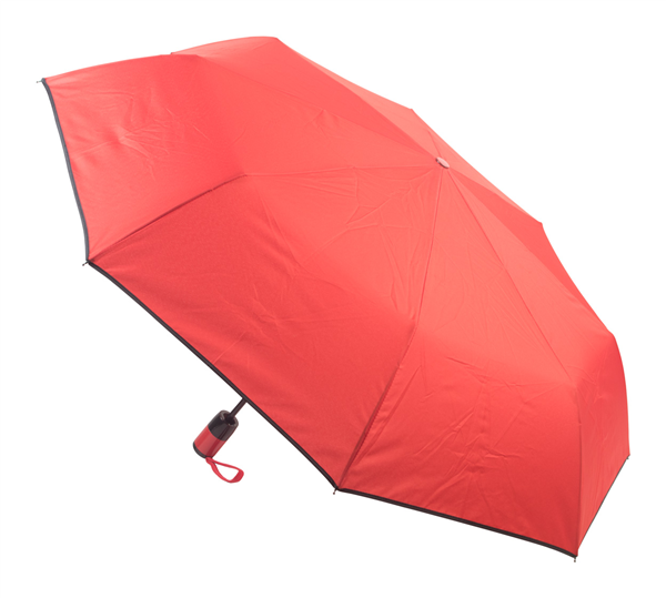 parasol Nubila-2024548