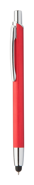 długopis dotykowy Ledger-2022160