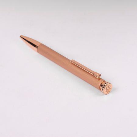 Długopis Mademoiselle Champagne-2982139