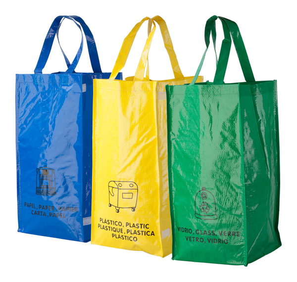 torby do segregacji odpadków Lopack-2023365