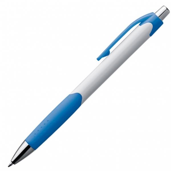 Długopis plastikowy MAO-1926600
