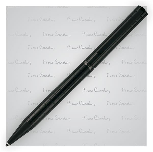 Długopis metalowy ESPACE Pierre Cardin-2353594