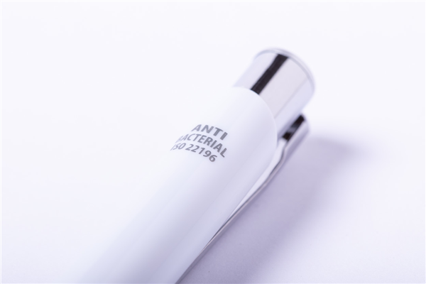 antybakteryjny długopis dotykowy Topen-2029291