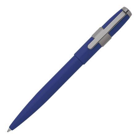 Długopis Block Bright Blue-2983629