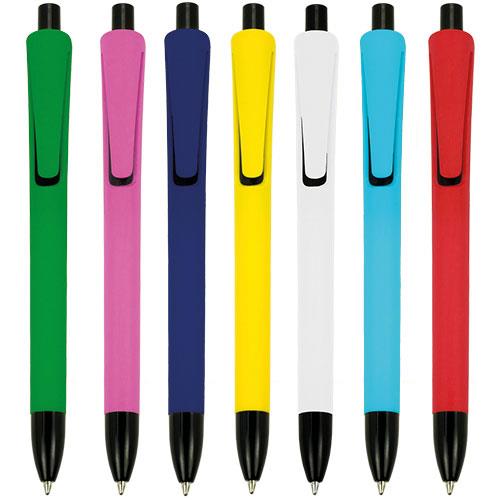 Długopis plastikowy-1920232