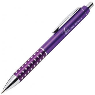 Długopis plastikowy-2361912