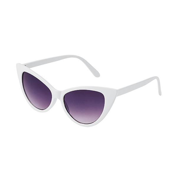 UV400 protected sunglasses TABBY-1917827