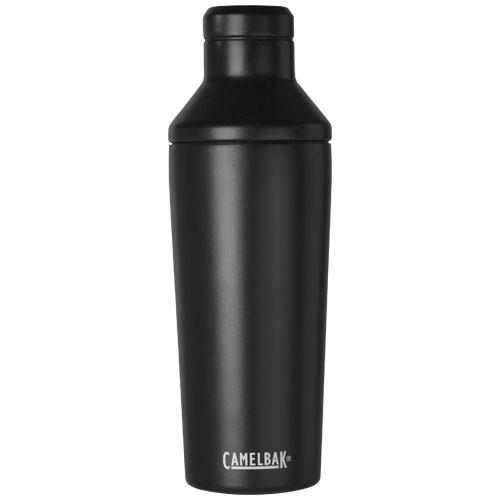CamelBak® Horizon shaker koktajlowy z izolacją próżniową o pojemności 600 ml -3091175