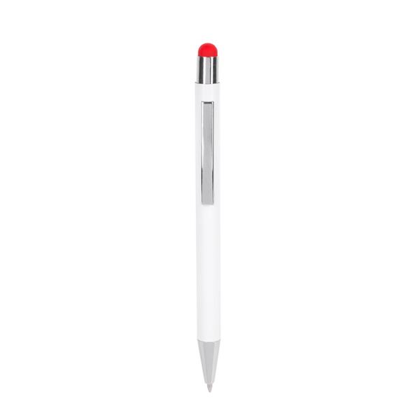 Długopis, touch pen-1981825