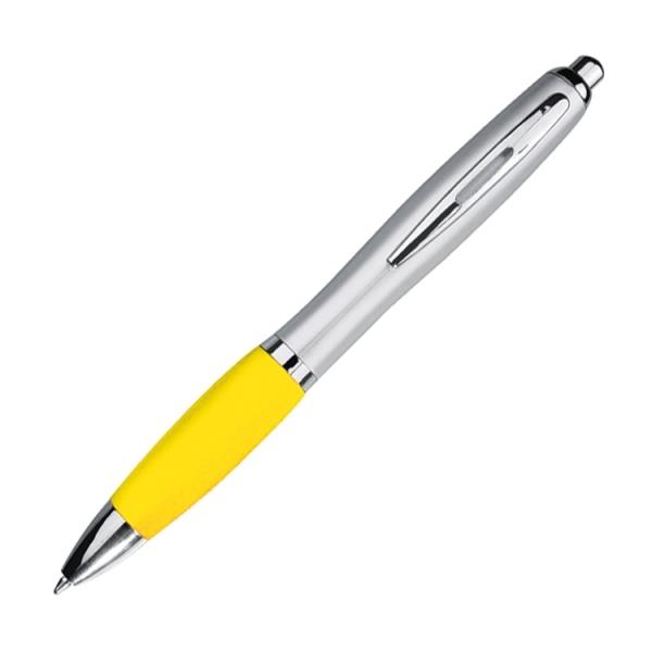 Długopis plastikowy ST.PETERSBURG-1925334
