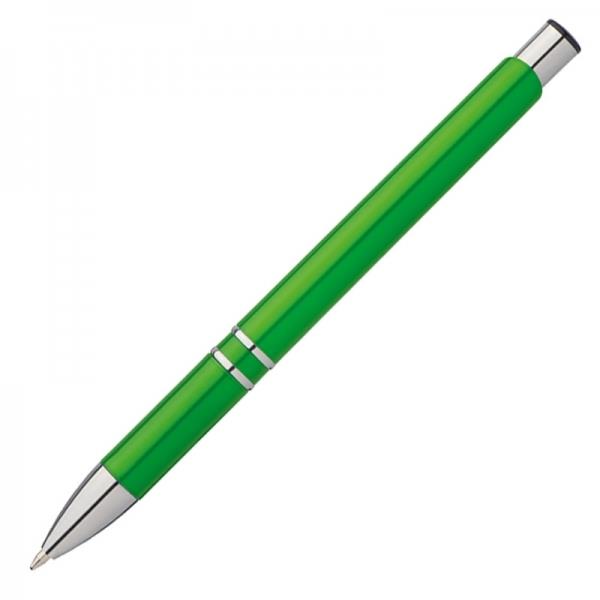 Długopis plastikowy BALTIMORE-1927755
