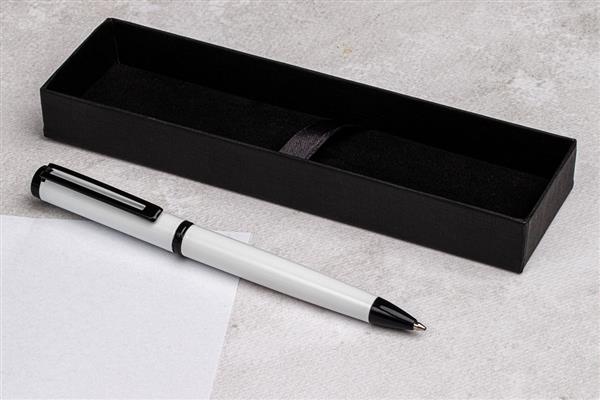 Długopis metalowy-2365911
